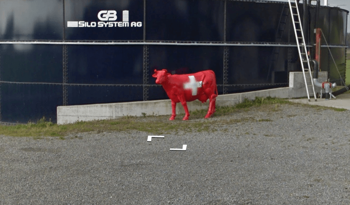6.http: //www.mapcrunch.com/