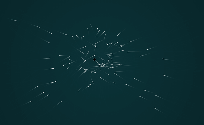3.https: //codepen.io/akm2/full/rHIsa