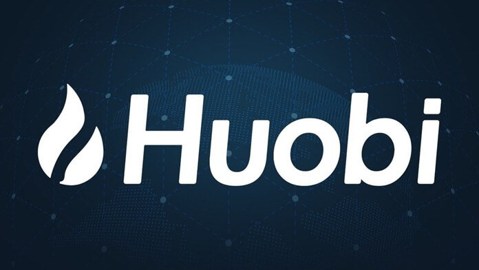 Huobi