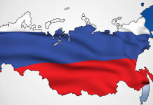 Russie