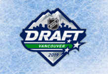 Repêchage-NHL-2019