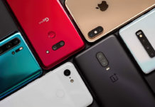 Téléphone