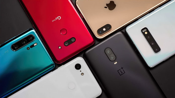 Téléphone