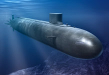 Sous-marins