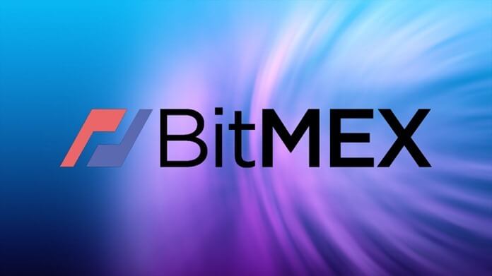 Bitmex