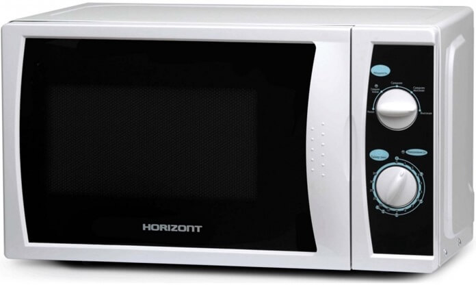 Horizont 20MW800-1378