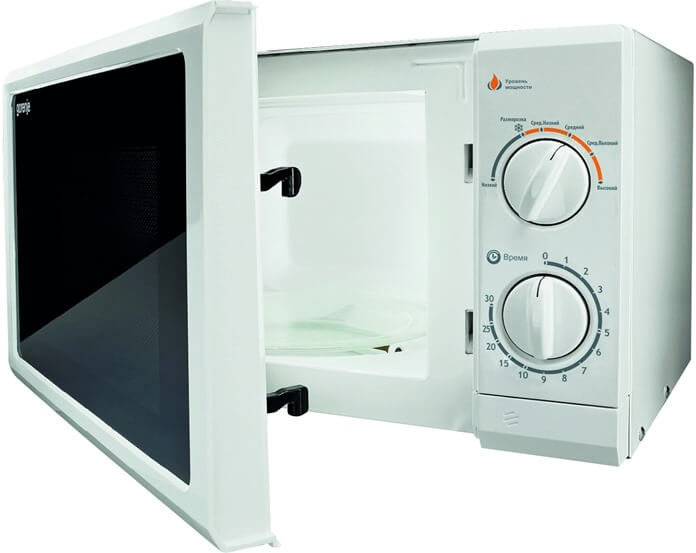 Gorenje MO17MW