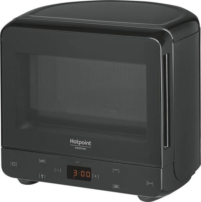 Hotpoint-Ariston MWHA 1332 X