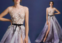 Les robes de mariée les plus insolites au monde: photos