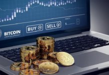 Les échanges de crypto-monnaie les plus populaires 2019 Echanges de crypto-monnaie