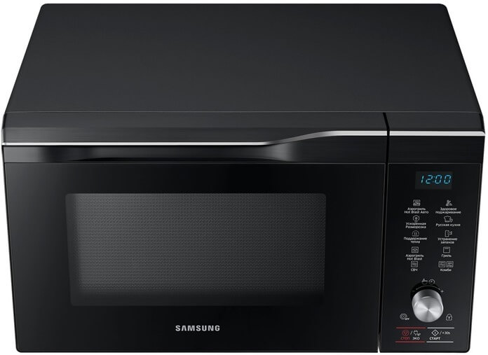 Samsung MC32K7055CK