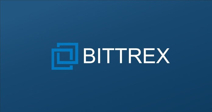 Bittrex