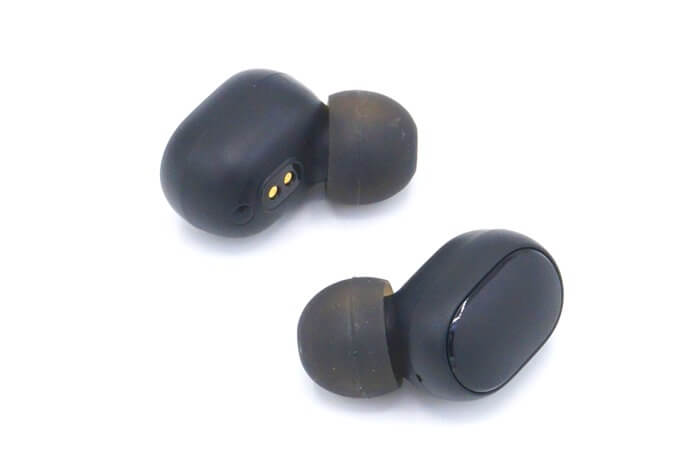 Xiaomi AirDots Xiaomi AirDots