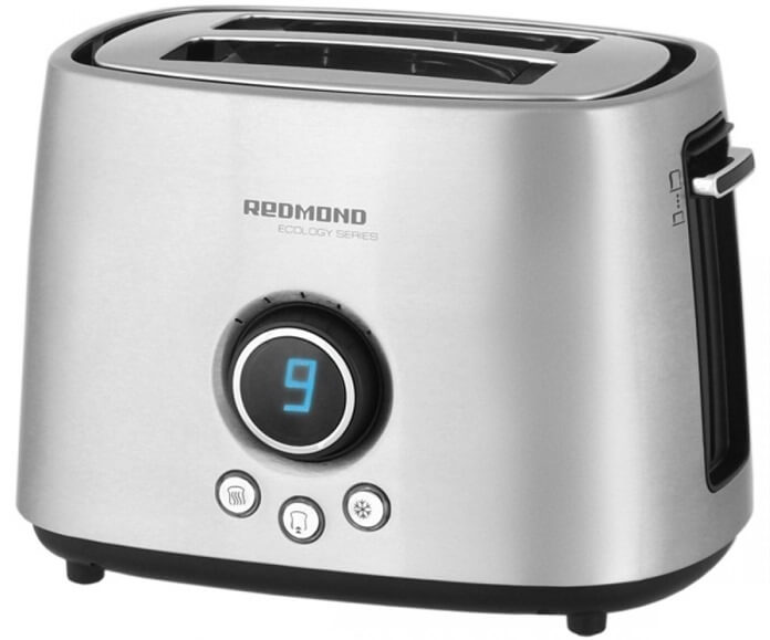 REDMOND RT-M403