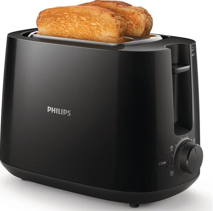 Philips HD2581