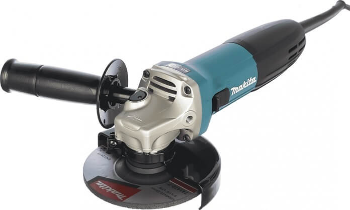 Makita GA5030