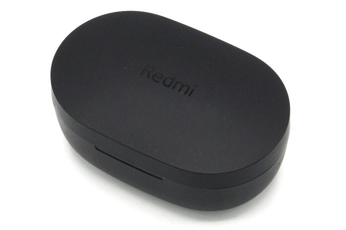 Étui Redmi Airdots Étui Redmi Airdots