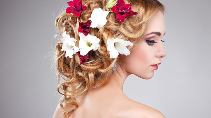Cheveux