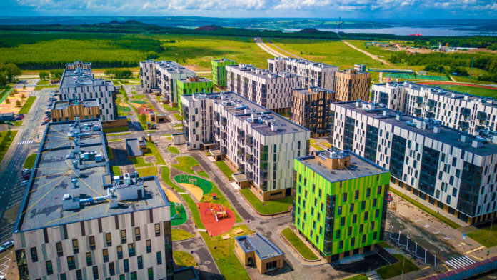 Innopolis