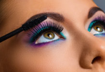 Maquillage