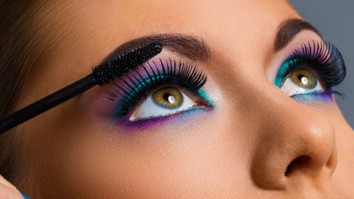 Maquillage