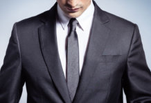 Les costumes pour hommes les plus chers au monde Costume d'homme