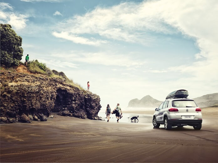 Thule_LS_Motion_62xxxx