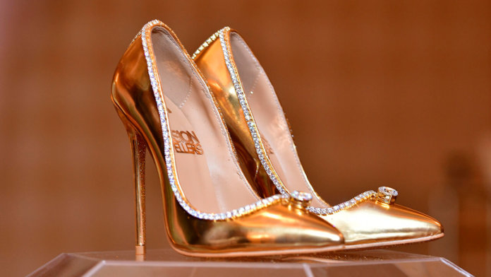 Chaussures