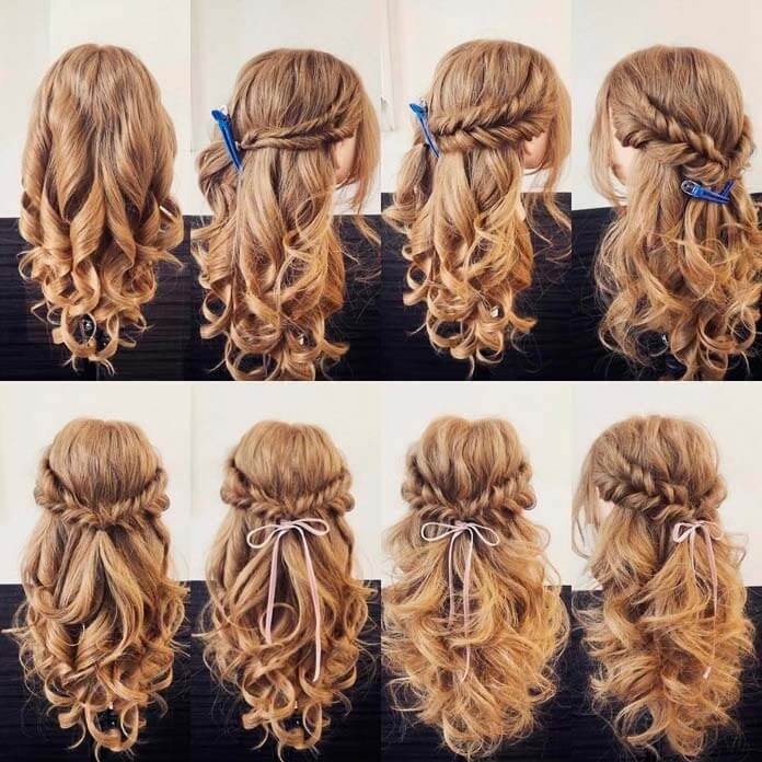 couronne