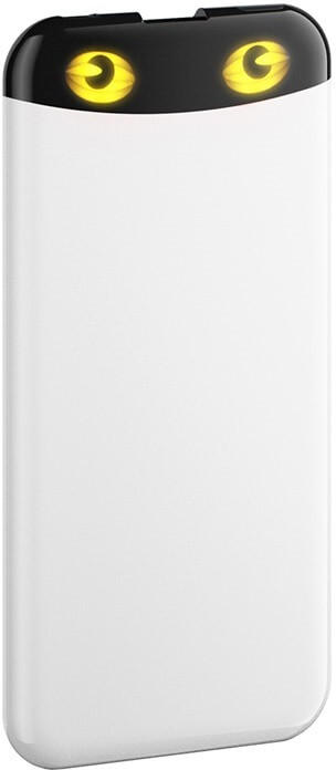HIPER EP6600