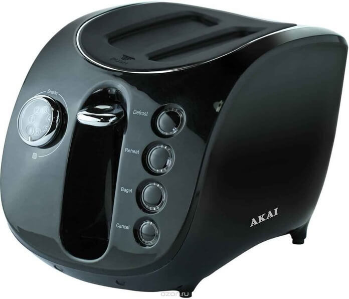 Akai TP-1110W
