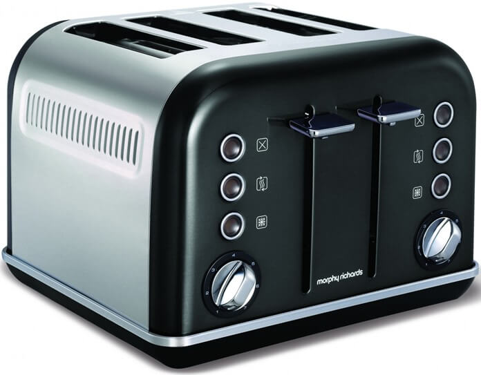 Morphy Richards 242104