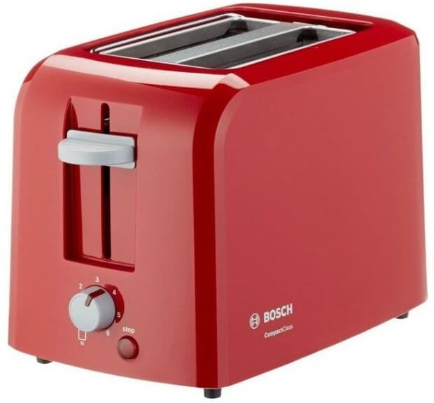 Bosch TAT 3A011