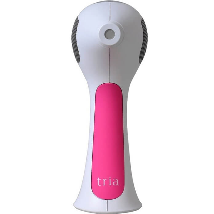 Tria Hair Removal Laser 4X meilleur épilateur laser