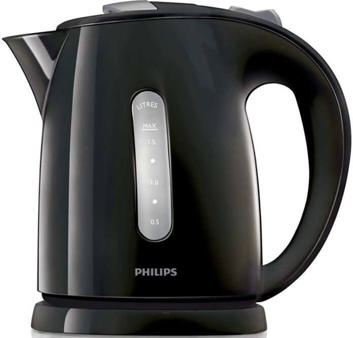 Philips HD4646