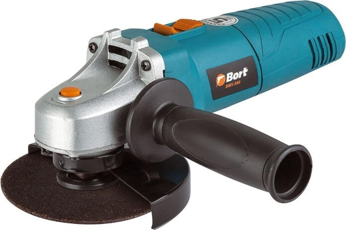 Bort BWS-580