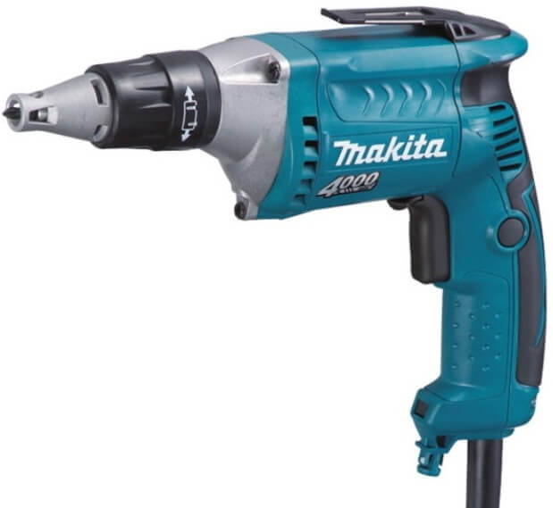 Makita 6805BV