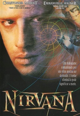 Nirvana (1997)