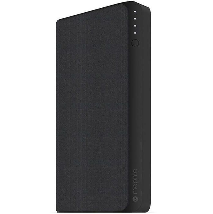 Mophie Powerstation XXL USB-C