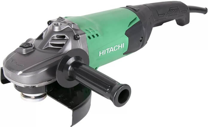 Hitachi G18ST