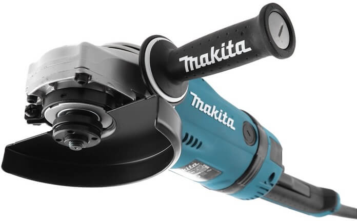 Makita GA7030SF01