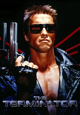 Terminator (1984)