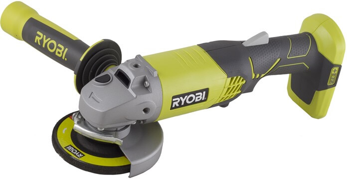 RYOBI R18AG-0