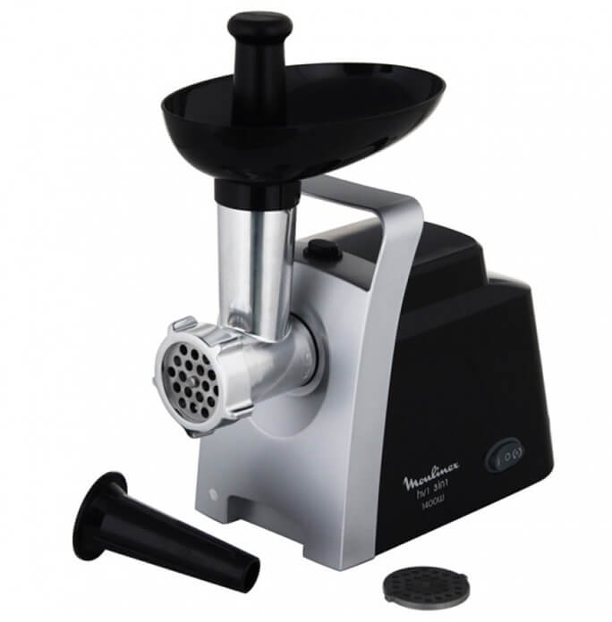 Moulinex ME 1068