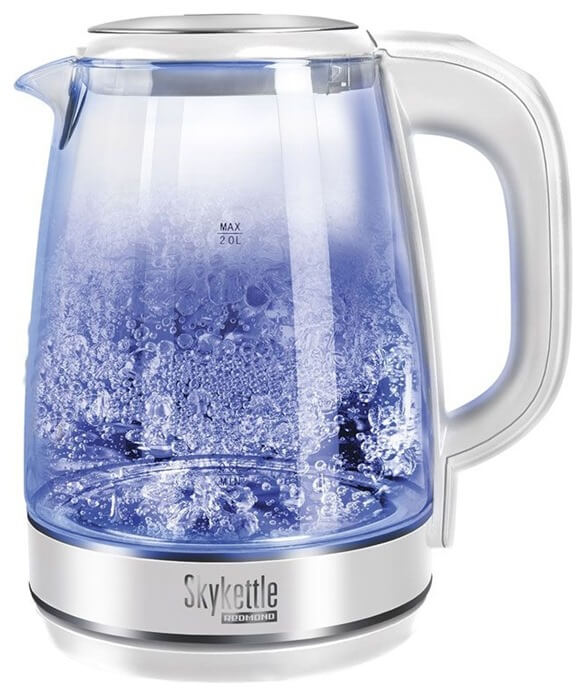 REDMOND SkyKettle G201S
