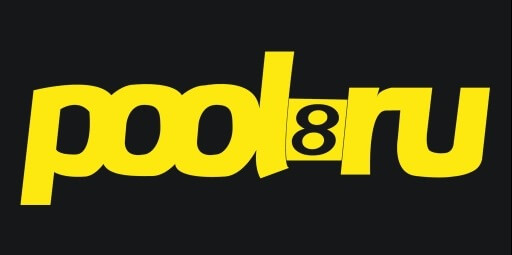 Application Pool8ru Application Pool8ru