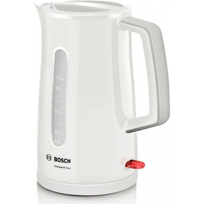 Bosch TWK 3A011