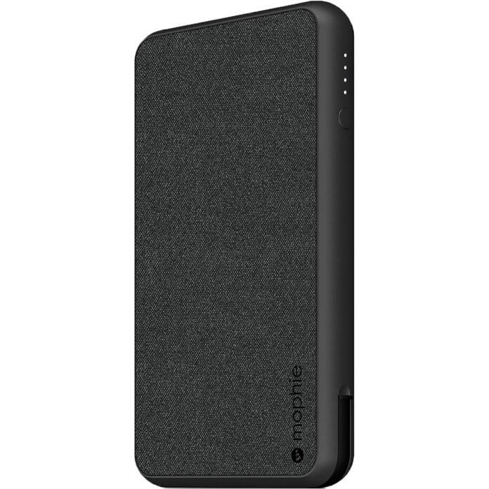 Mophie Powerstation plus XL