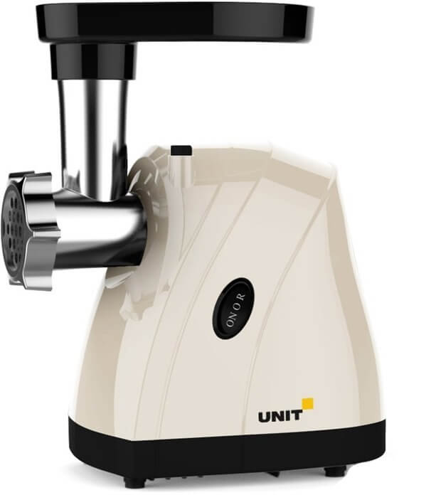 Unité UGR 462
