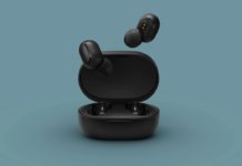 12 meilleurs écouteurs sans fil pour smartphone 2019, classement Casque sans fil pour smartphone